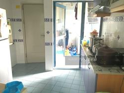 Blk 468C Admiralty Drive (Sembawang), HDB 5 Rooms #148200142